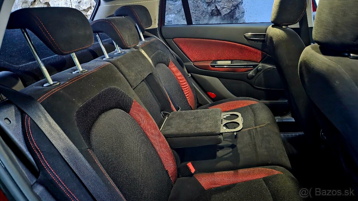 Fiat Bravo 2 SPORT - 13