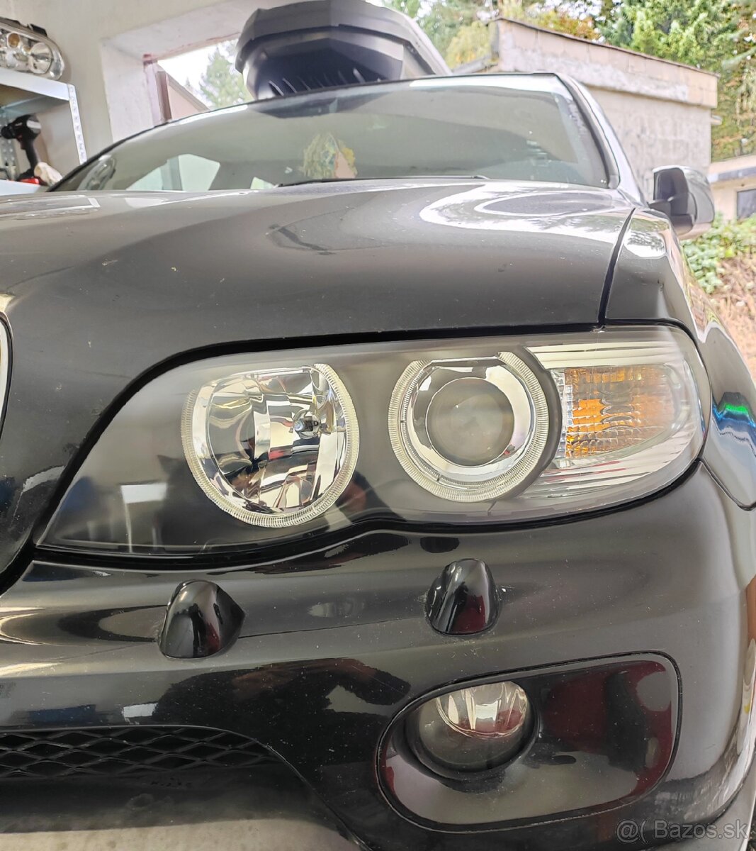 Renovácia svetiel - 13