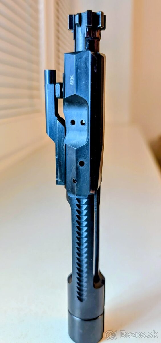 Diamondback AR-15 – 5.56 - 13