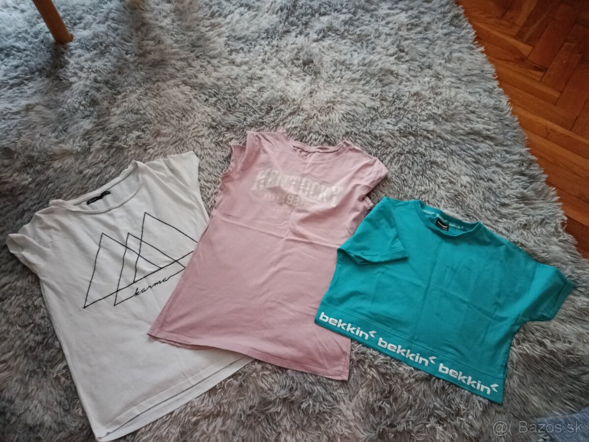 Mix-Oblecenie -TOP - 13