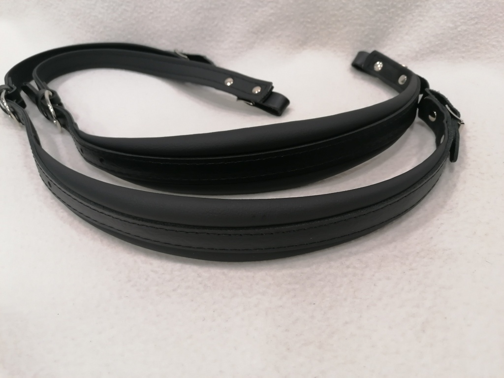 akordeon weltmeister kristall 60 basovy - 13