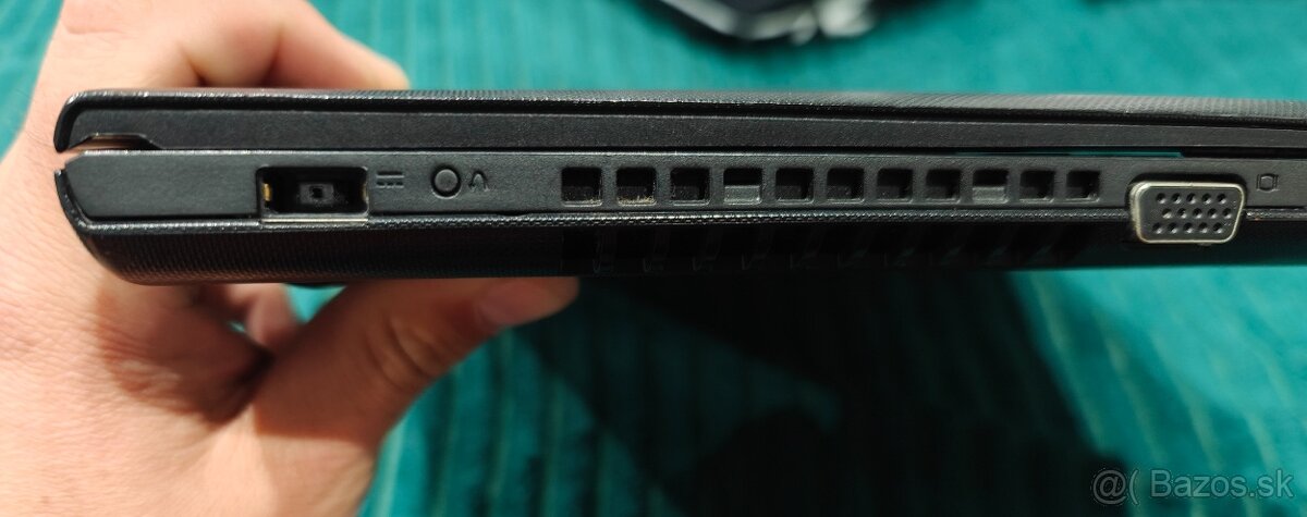 Lacny notebook Lenovo 70e - 13