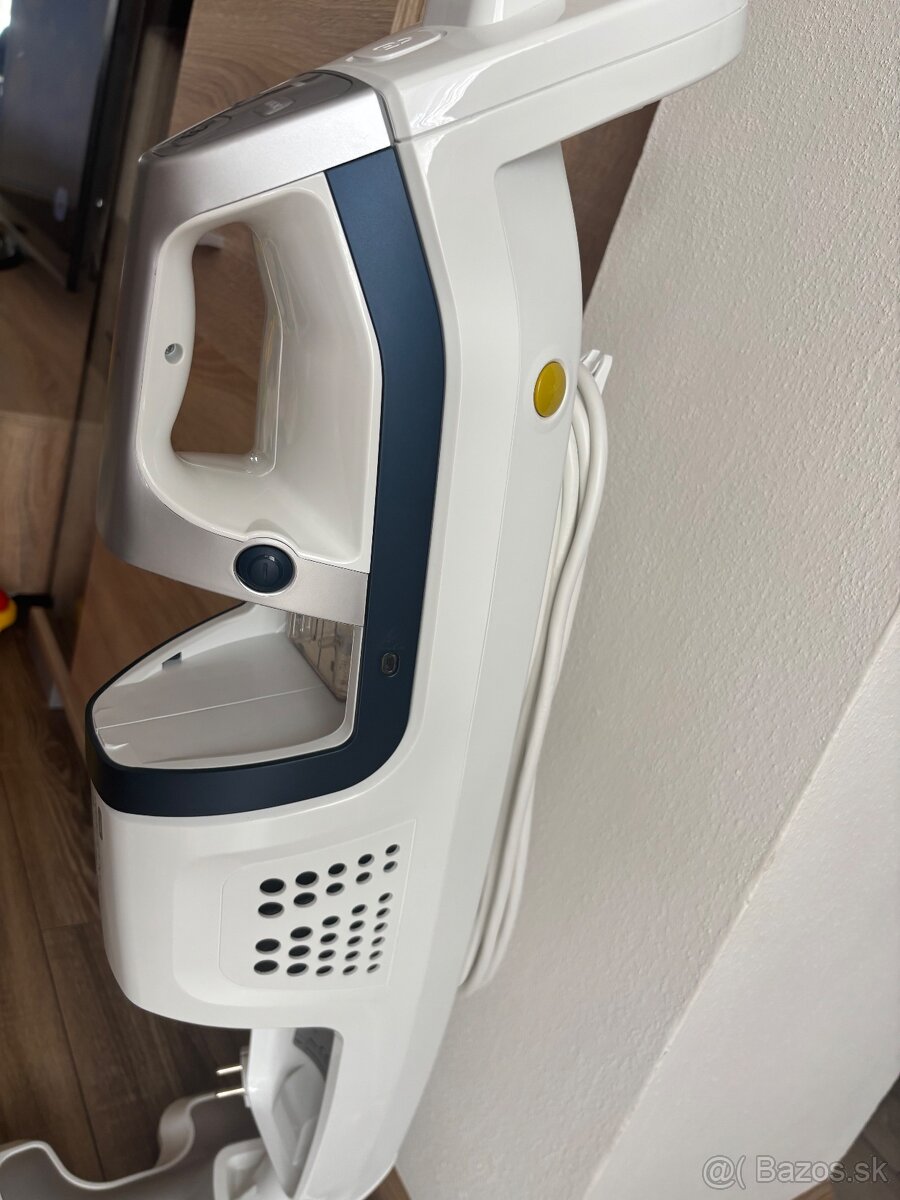 Rowenta Clean & Steam multi - 13