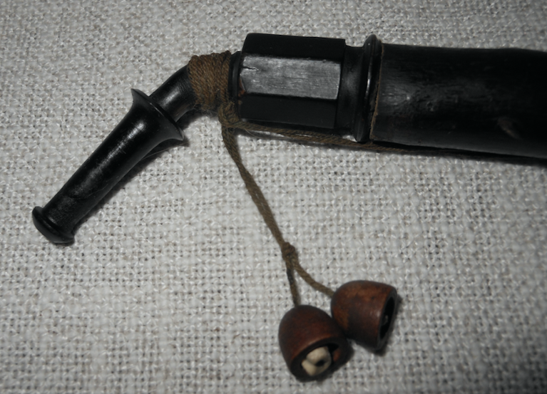 fajka c.6 - 13