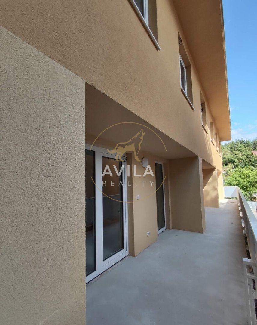 Na predaj 3 izb. mezonet s balkónom PN-Banka - 13