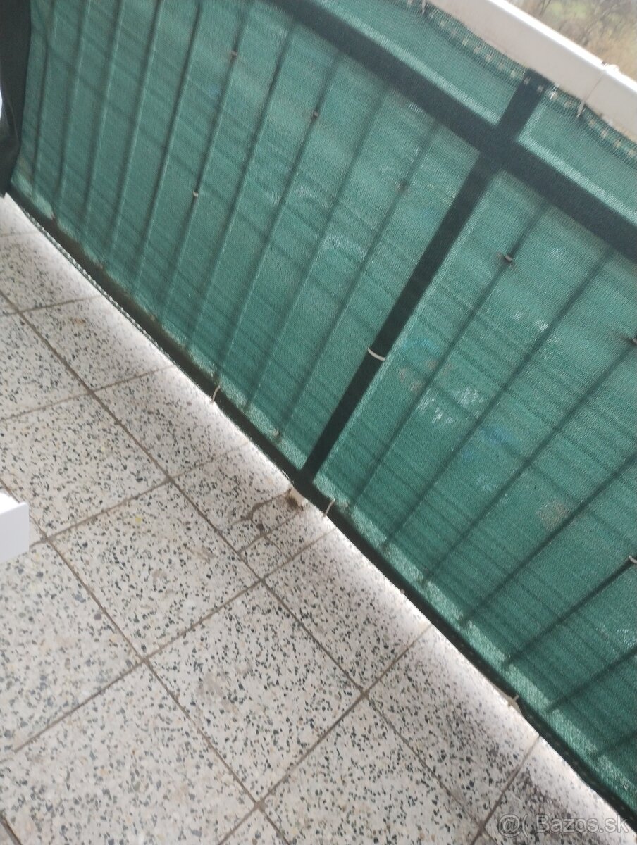 prenajmem jednoizbový byt v Piešťanoch - 13