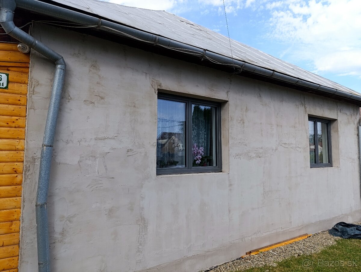 Kvalitné stavebné práce a rekonštrukcie - 13