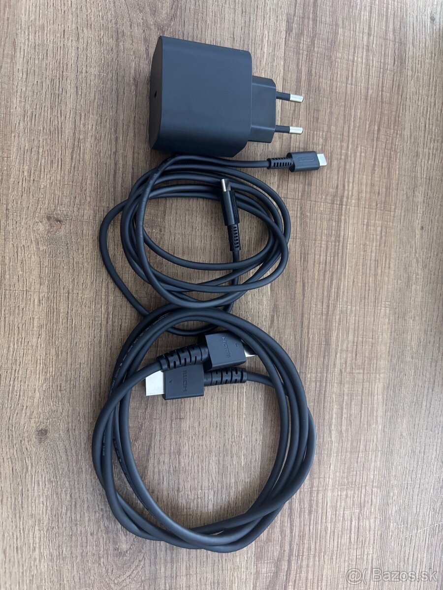Nintendo Switch 2 - 13