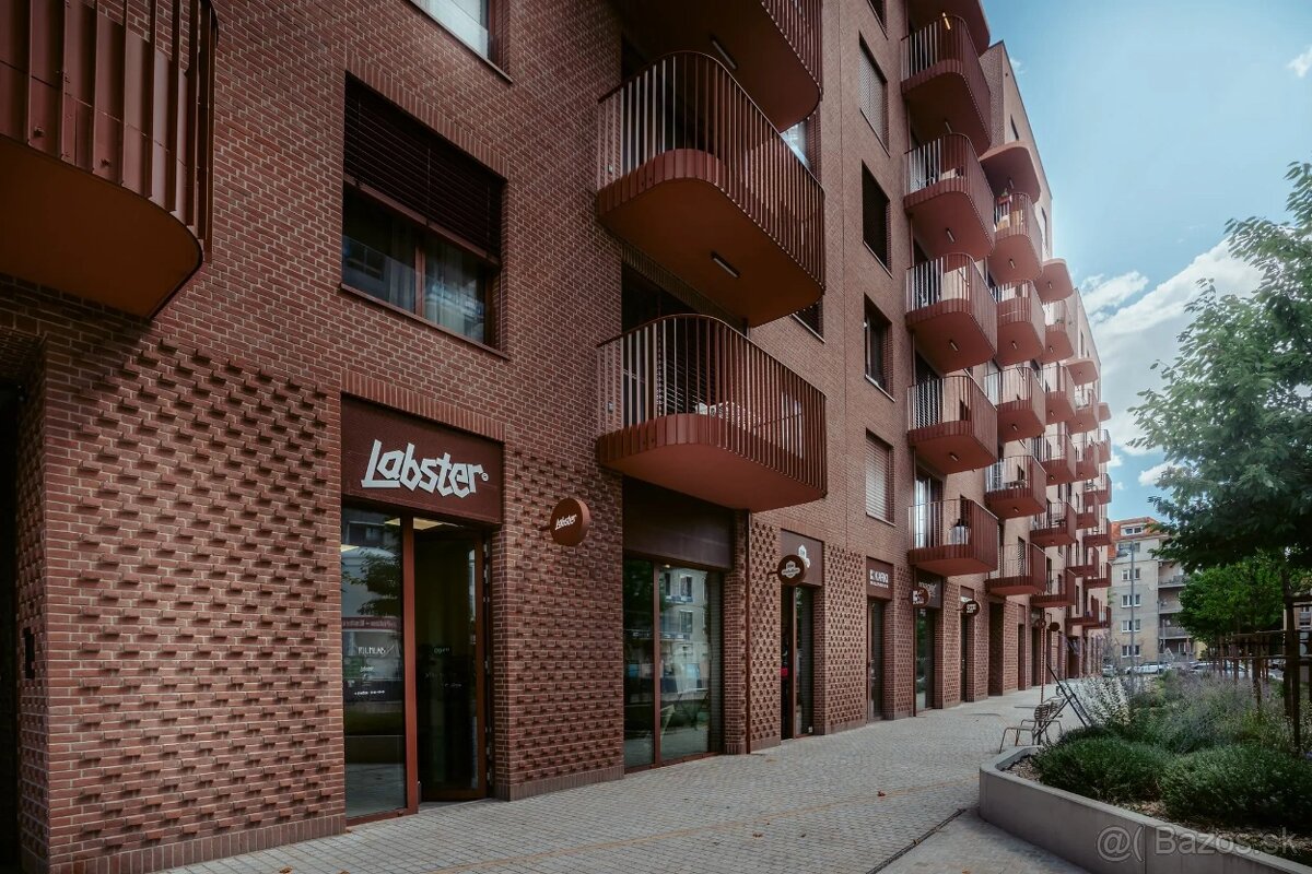 Realitná kancelária Realadr s.r.o. – foto 8
