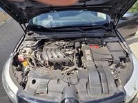 Renault Magane combi 1.6 benzín , 84 Kw - 13