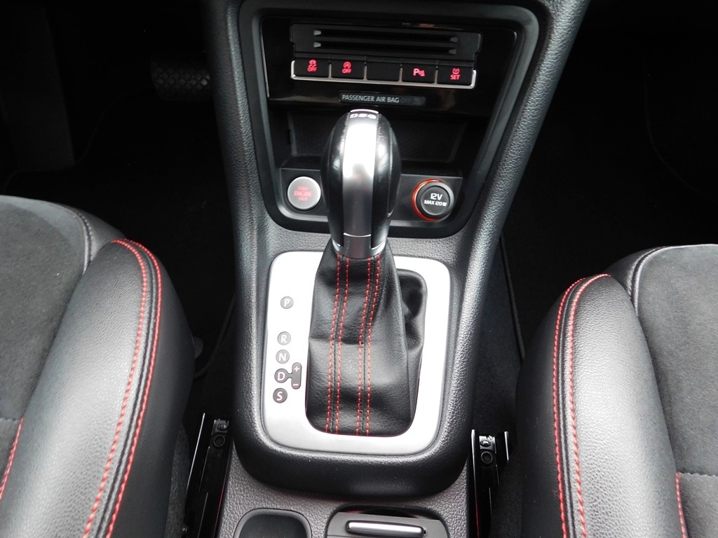 Seat Alhambra 2.0 TDI 177 FR-Line 4Drive DSG - 13