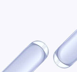 Oppo Enco Air 3,sluchátka - 13