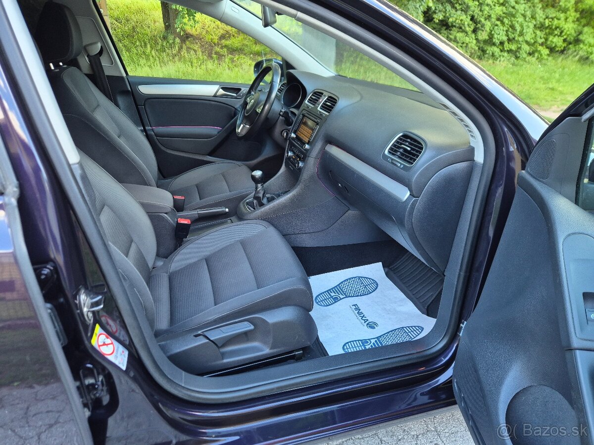 ===Volkswagen Golf=== - 13