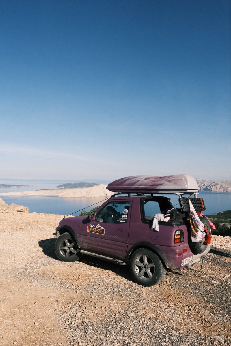 Toyota rav4, 2.0 benzín - 13