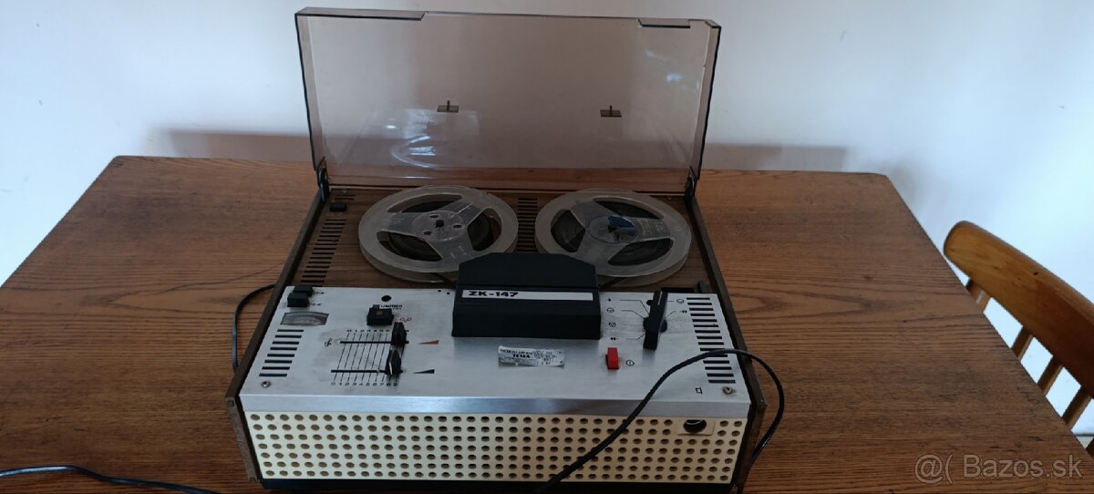 Rozne starozitnosti - 13