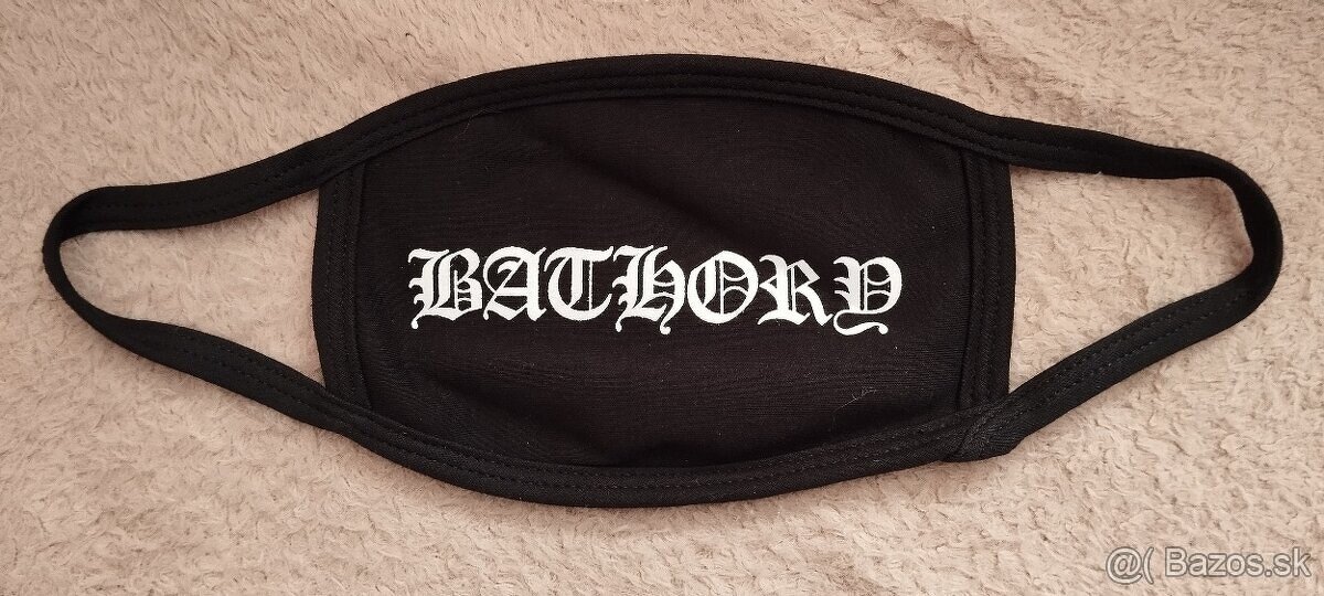 Tricka,CD,LP rôzne doplnky - 13