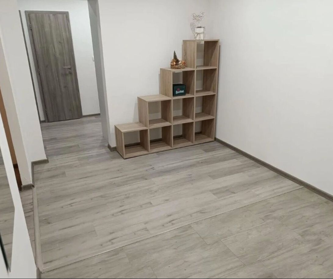 3-izbový byt s loggiou, ul. Šustekova , Bratislava V TOP - 13