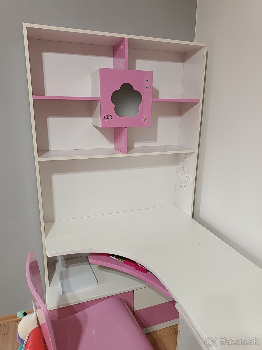 Detská izba na predaj - 13