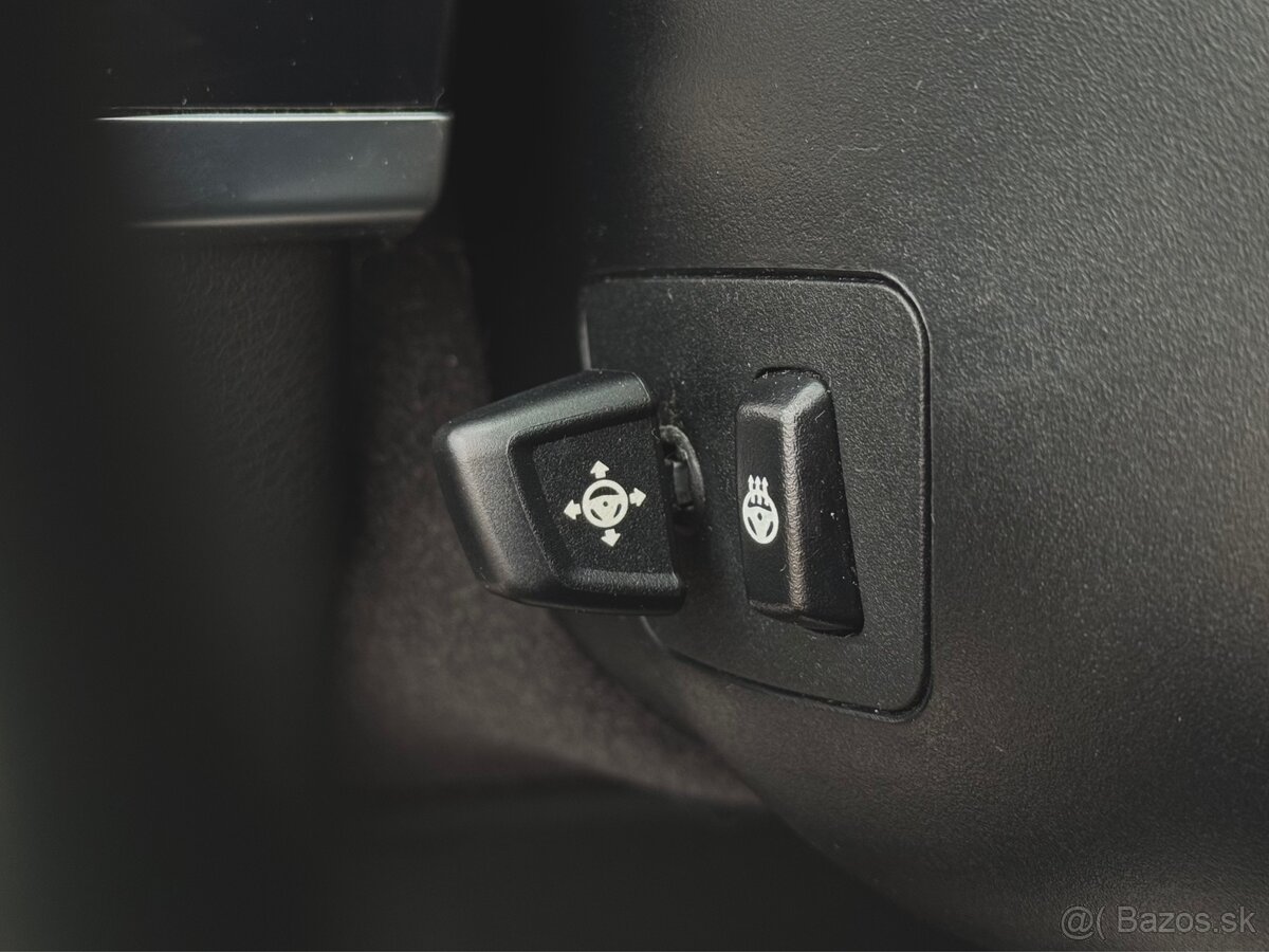 BMW X6 4.0D 230kw 2019 - 13