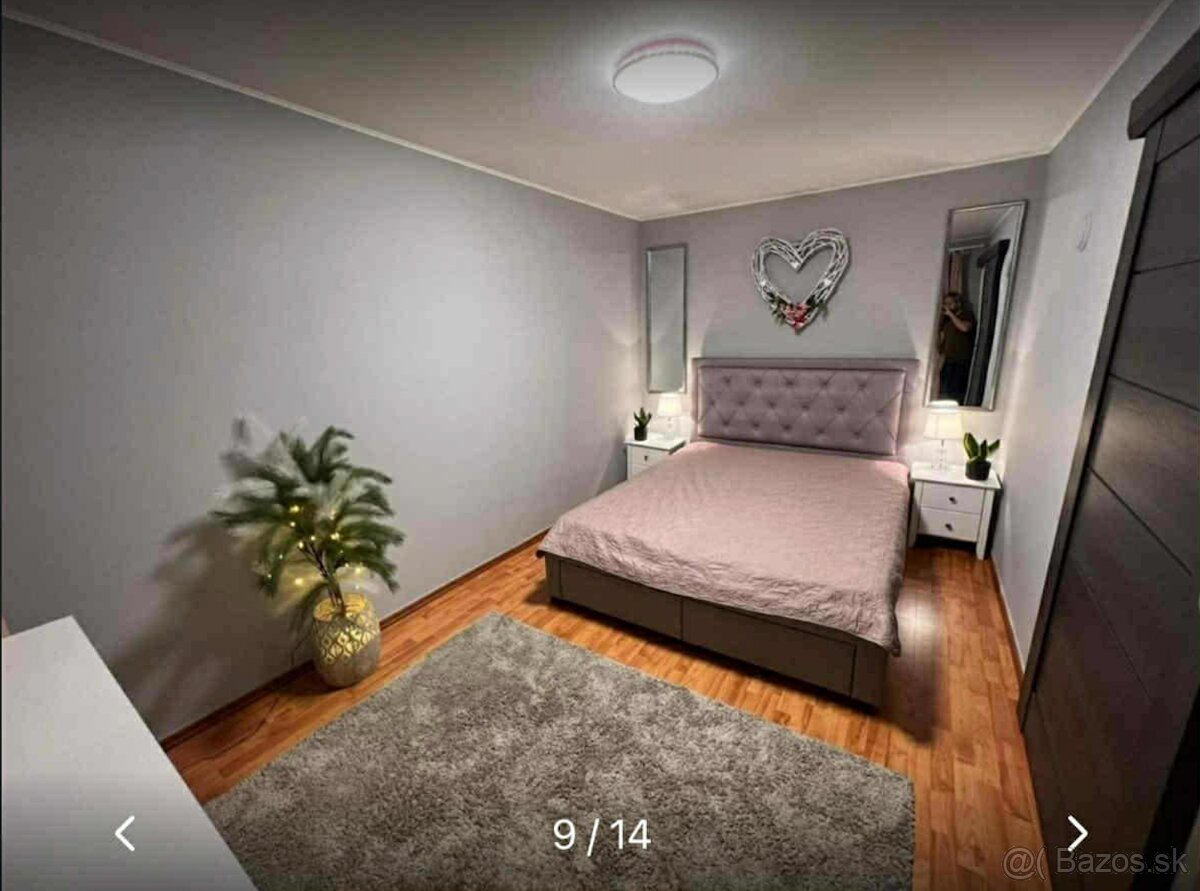 budova (obchodný priestor + bytová jednotka) - 13