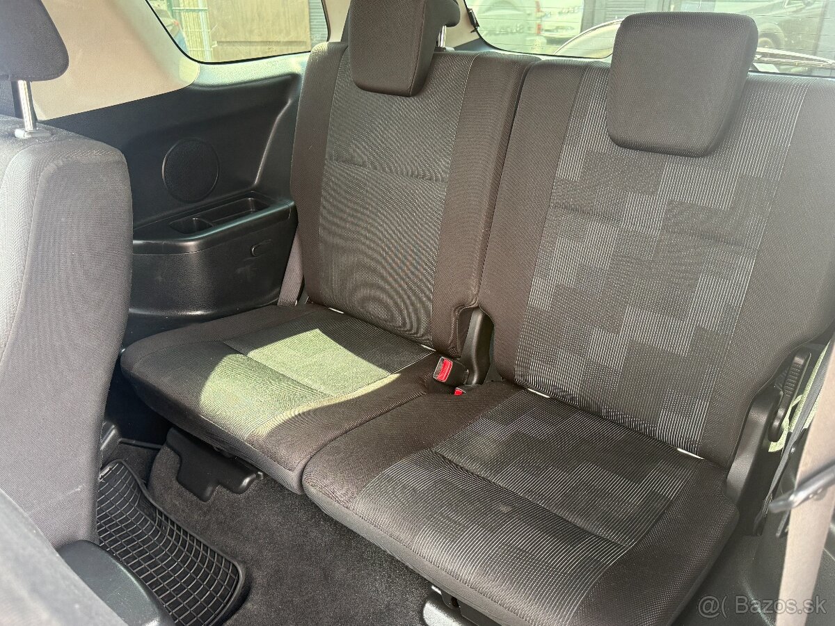Suzuki Grand Vitara 1.9 DDiS JX - 13