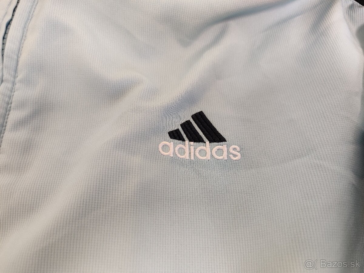 Predám značkové oblečenie originál značky.,, - 13