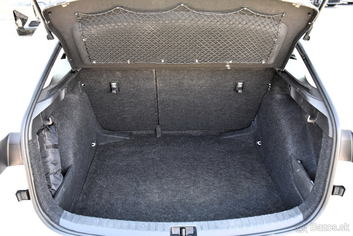 Škoda Scala 1.6 TDI AMBITION SR 2020 - 13