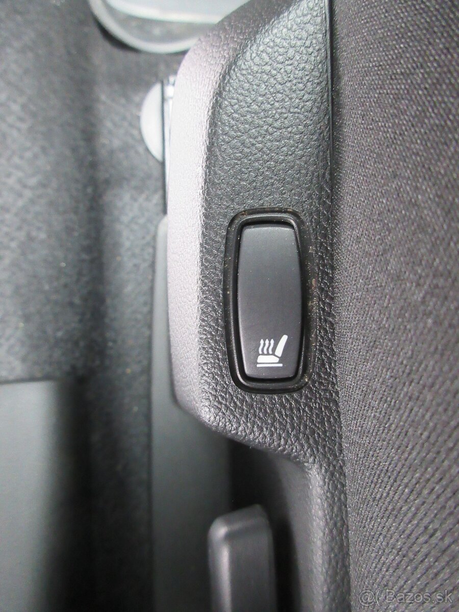 Dacia Duster 1.3 TCe 150 Extreme 4x4 - 13