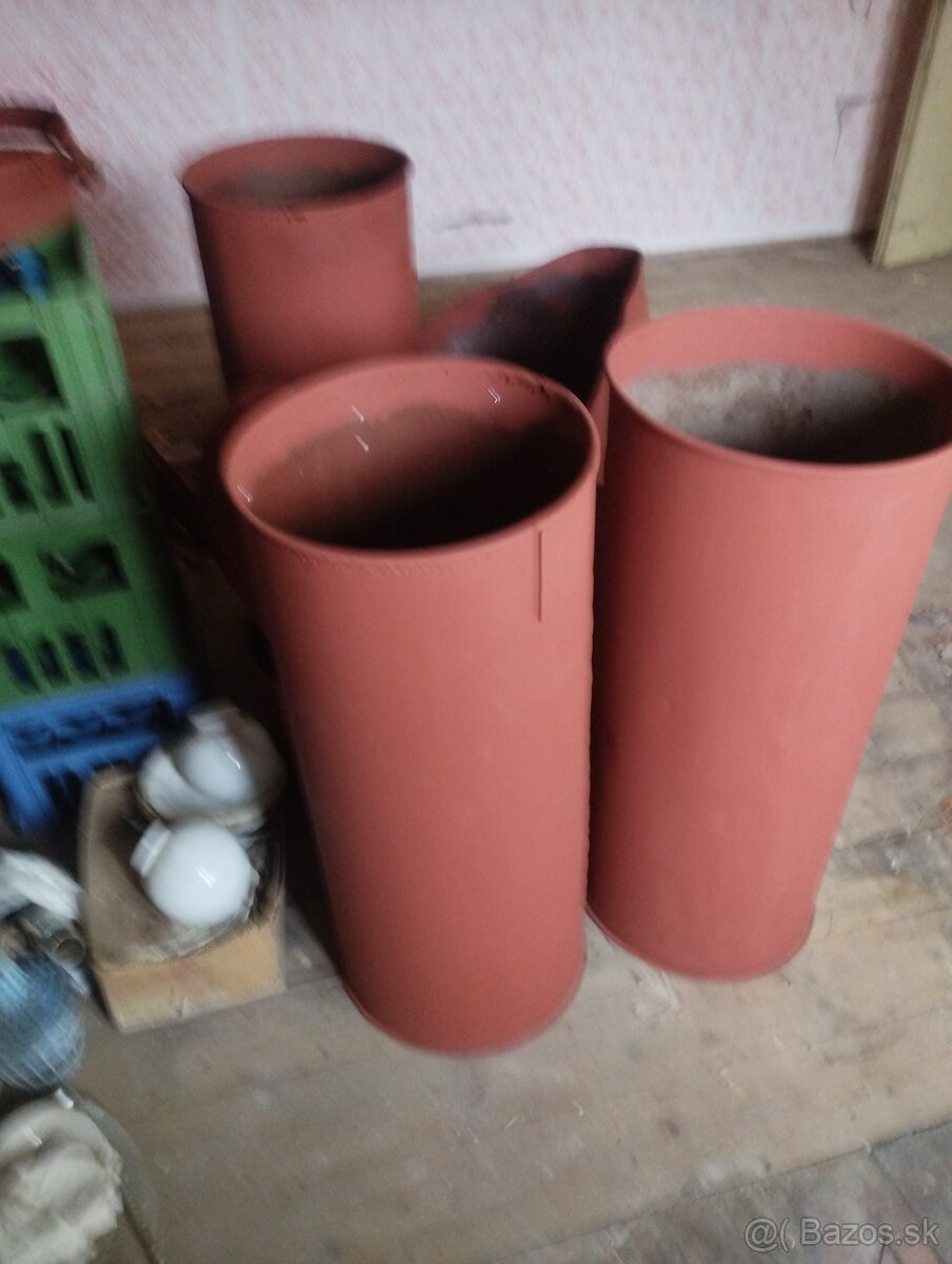 Fukar - 13