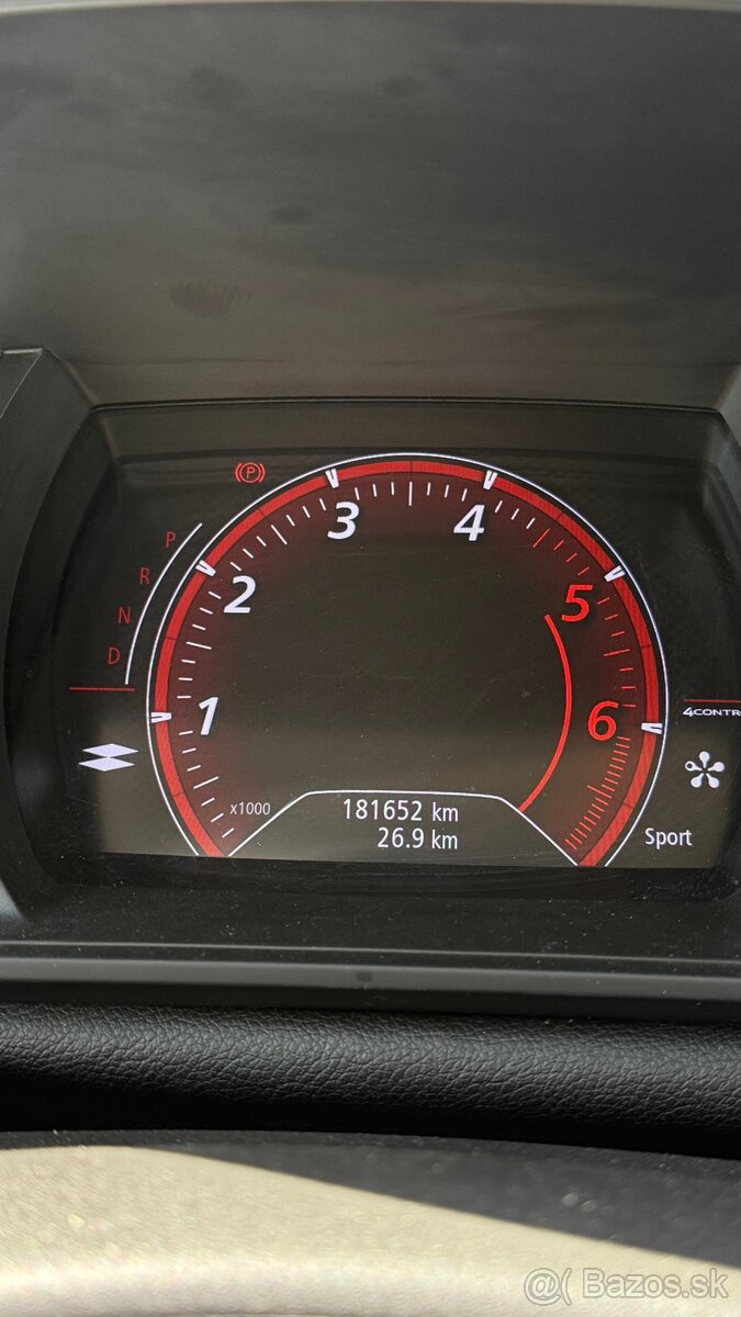 Renault Megane GT - 13