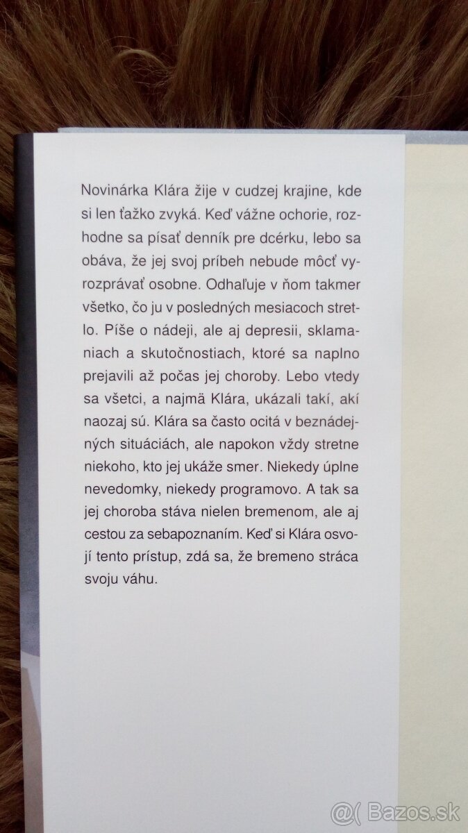 Jana Shemesh - 13