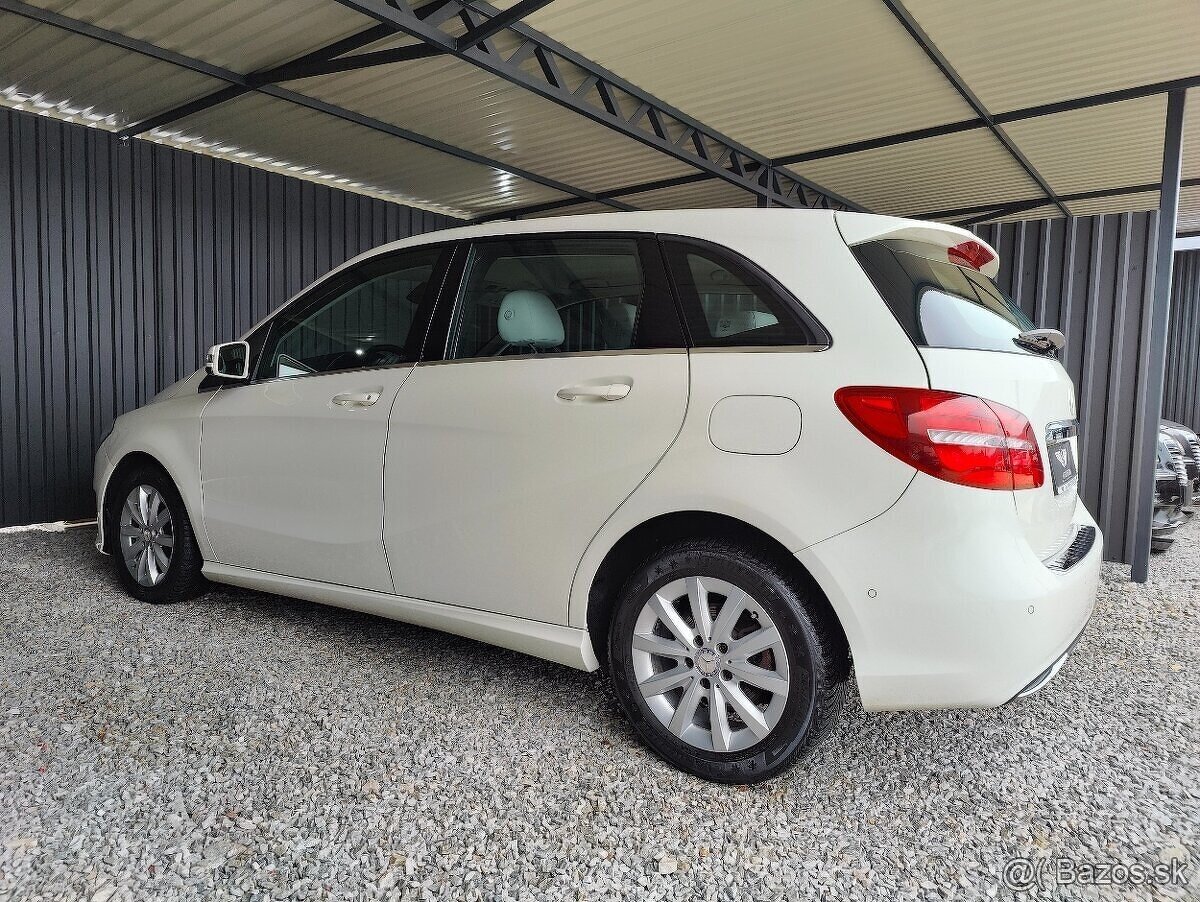 Zimná sada r16 5x112 - 13