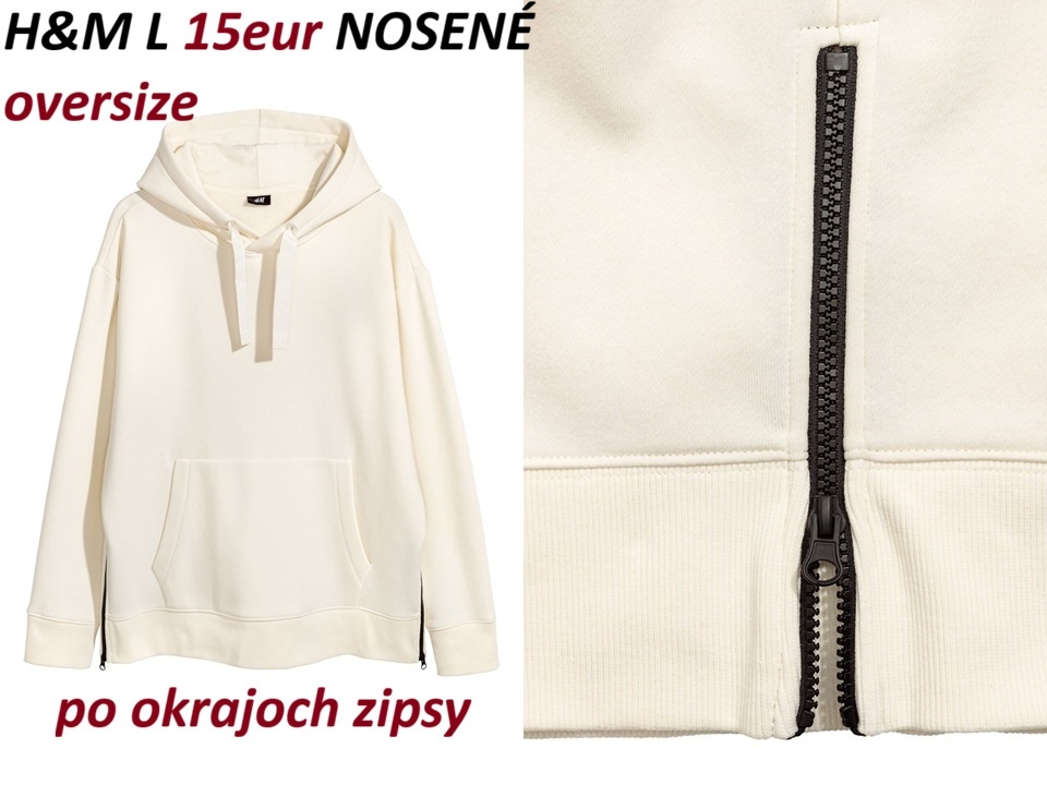 Mikiny HM, Mikiny Chucky (Child's Play) - 13