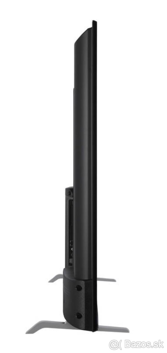 Televízor JVC LT-50VAQ3435 - 13