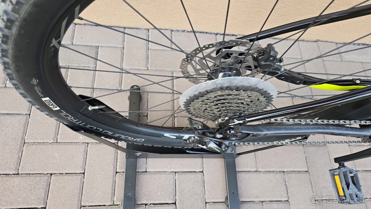 Predám elektrický bicykel - 13