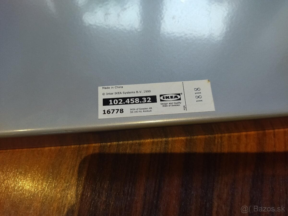 Počítač v dobrom stave za dobrú cenu s rôznymi doplnkami - 13