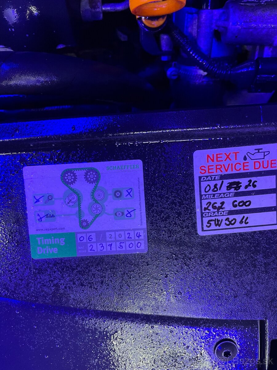 Golf 6 GTD 9/2011 - 13