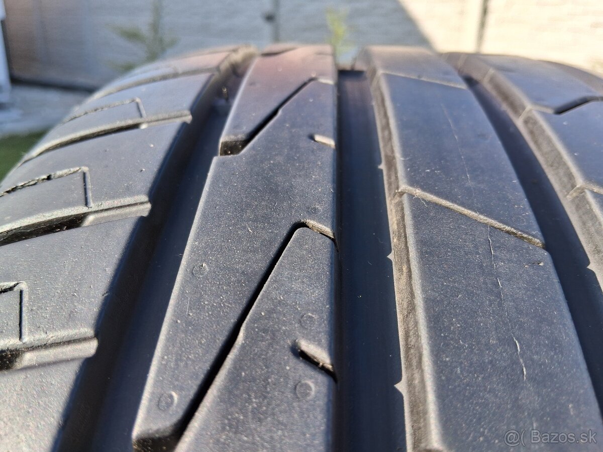 225/40 r18 letne pneumatiky - 13