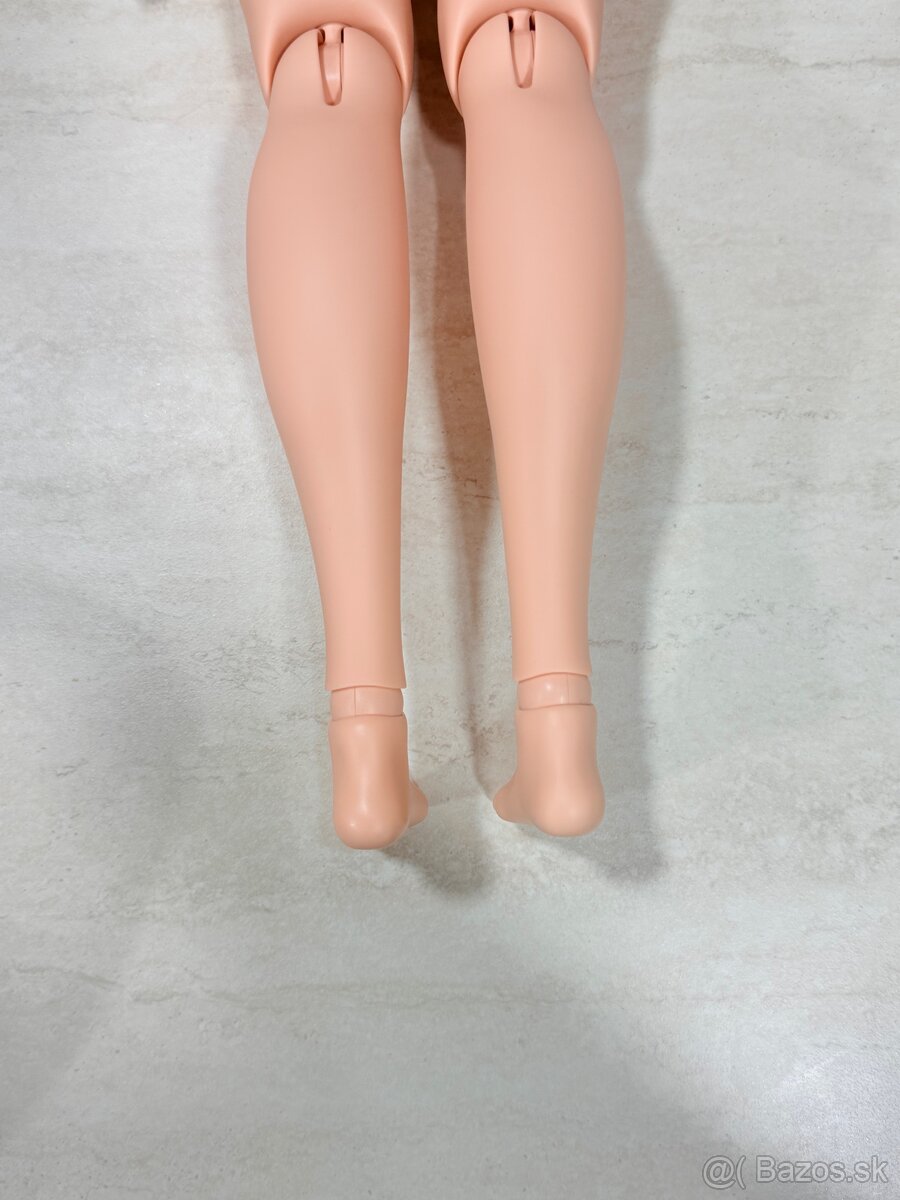 Smart doll babika - 13