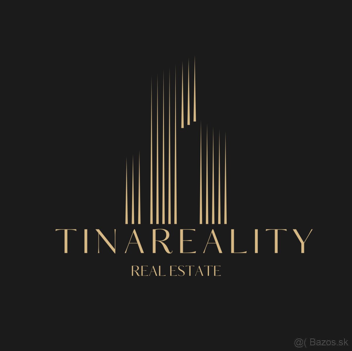 Prenájom 2 izbového bytu na Schurmannovej ulici - 13