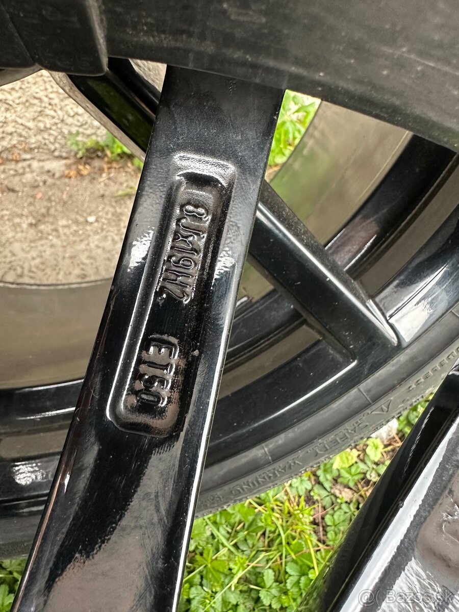 5x112 R19 Pretoria - 13
