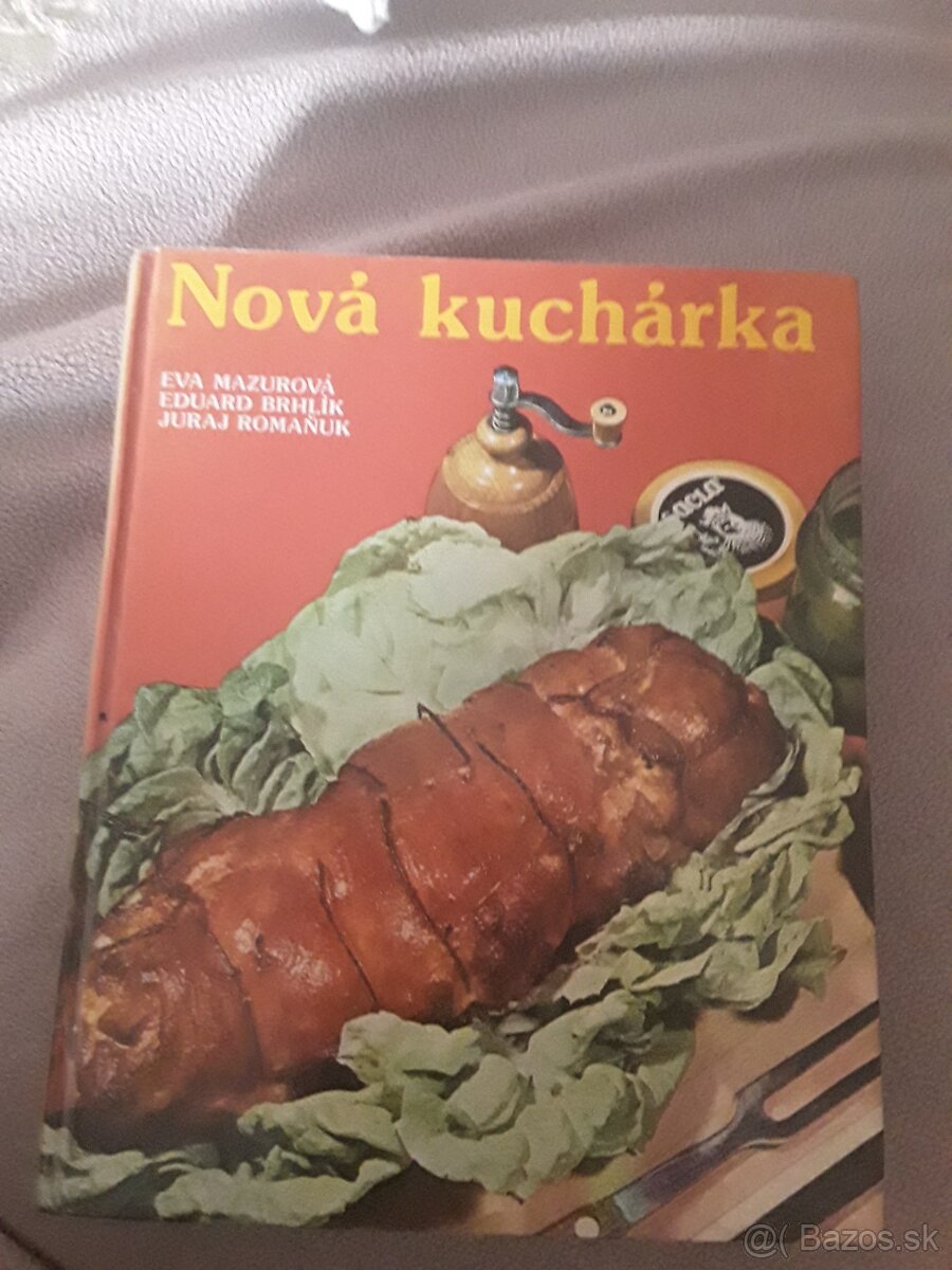 Retro plagaty ,a ine veci - 13