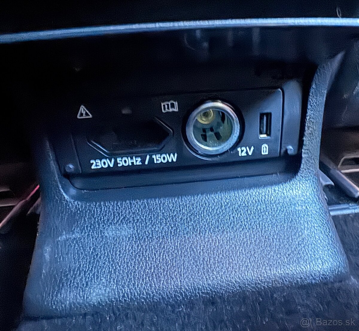 Škoda Karoq 1.5TSI Style 150ps - 13