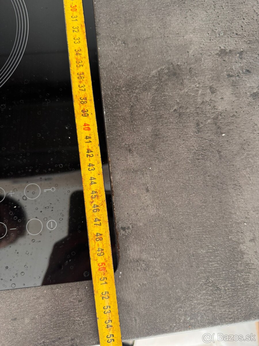 Predám kuchynskú linku - 13