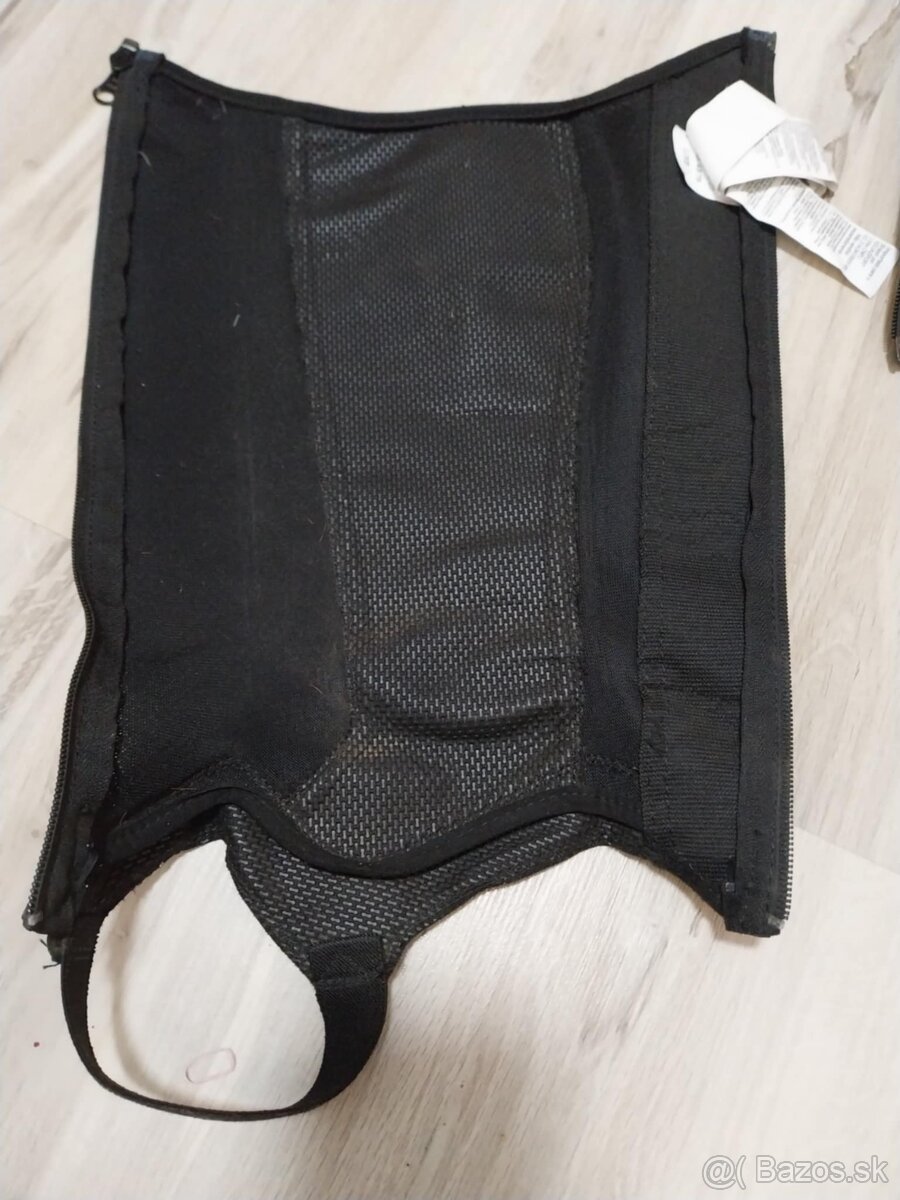 Jazdecká výbava - 13