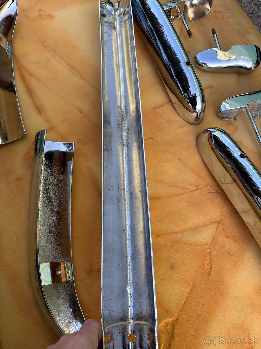 Narazniky felicia octavia - 13