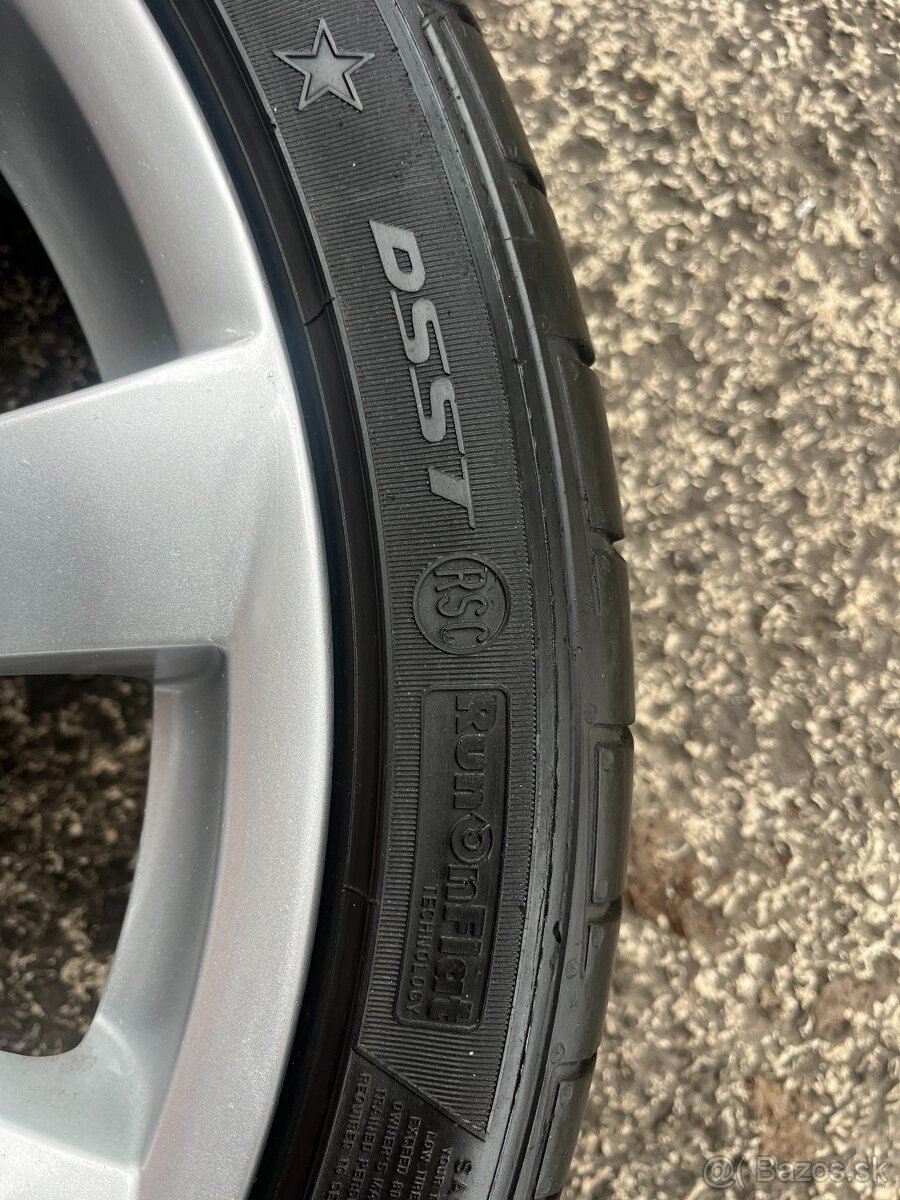 BMW ORIGINAL 6776450 X6 BMW X5 BMW - 13