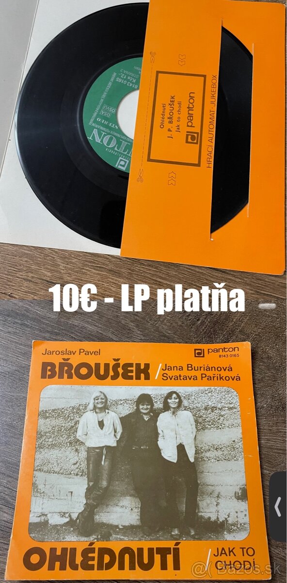 CD-(Rôzne) - 13