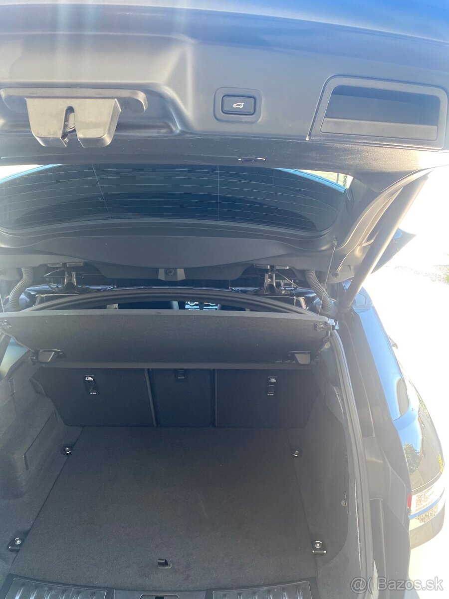 Range rover evoque - 13