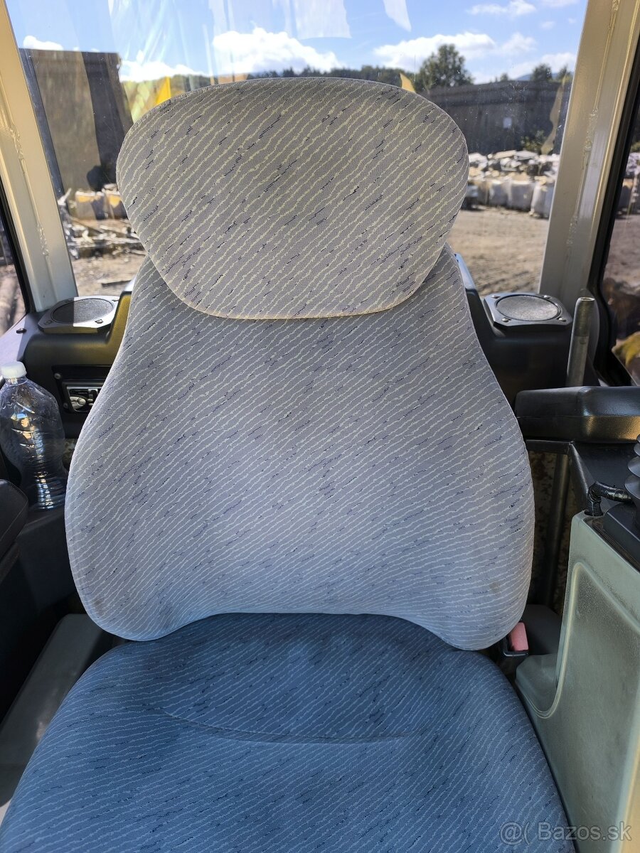 KAISER S2-3 4x4 - 13